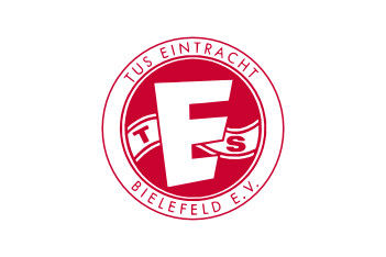 Turn und Sportvereinigung Eintracht Bielefeld e.V.
